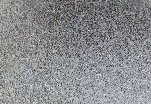 Плитняк златолит серебристый для цоколя, отмостки купить в Пензенской области