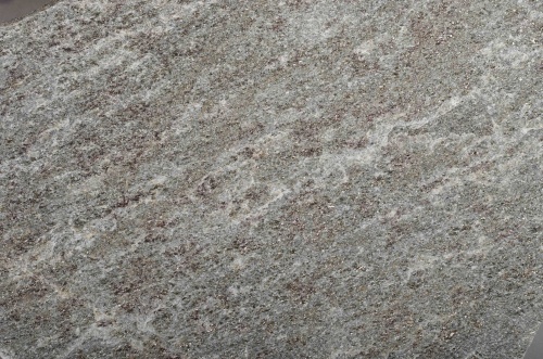 Плитняк златолит Уральский  для фасада купить в Пензенской области