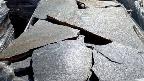 Серицит для лестницы, ступеней купить в Пензенской области